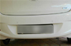 Mangaluru: Thieves decamp with jewellery worth Rs 11 lakhs from  parked car in Panambur beach